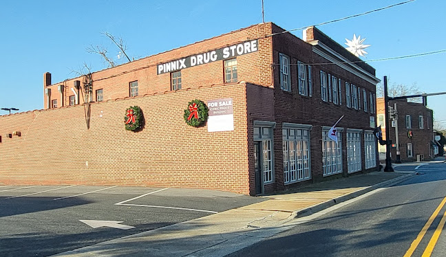 Kernersville, NC
