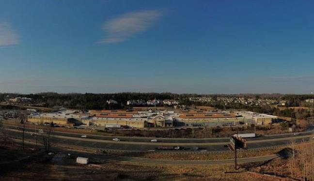 Mebane, NC